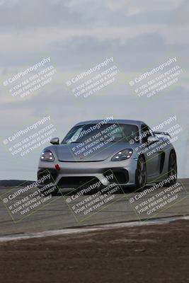 media/Mar-30-2025-Speed Ventures (Sun) [[39e6b1441d]]/Black/Session 2 (Grapevine)/
